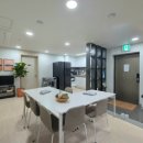 동대신동지하철역 이미지