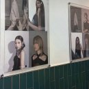 금오써비스 이미지