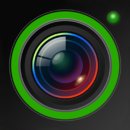 (주)알씨앤씨 이미지