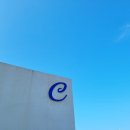 어보브 블루 C 이미지