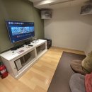 멀티플러스 홍대점 이미지