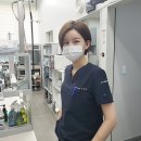 마레동물병원