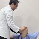 푸른신경외과의원 네이버블로그