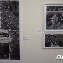일구구칠 - 구리시 이문안로113번길 6 | 일구구칠