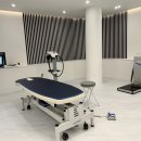 매곡동 주민센터 이미지