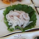 진희식당 이미지