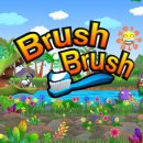 (주)뉴딘미다트 이미지