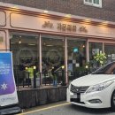 갸또마마 이미지