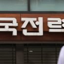 (주)심텍청주공장