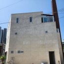 한신사우나 이미지