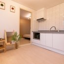 데트르펜션 이미지