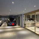 중앙동152 이미지