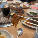 노담지숯불갈비 이미지