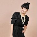 오지은 카카오 검색결과