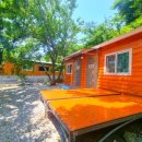 칠월펜션 이미지