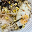 여우성인PC 이미지