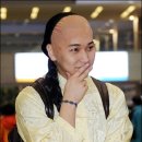 황비홍 이미지