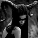 남자는배여자는항구 이미지