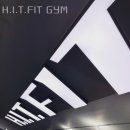Gym&T 이미지