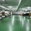 명동빌딩 이미지