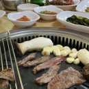 싱싱하주