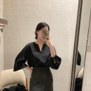 디어루브