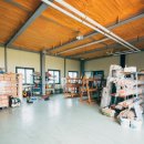 (유)아름건축 이미지