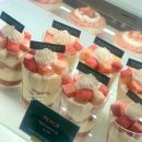 신강농장 이미지