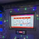 사파이어노래연습장 이미지