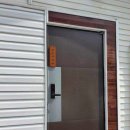 모포여락 이미지