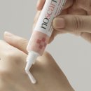 미소로약국 이미지