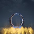 오동도 바람골 | 여수 마지막 여행 빅오 와 오동도 용골과 바람골