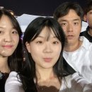 고래고래노래주점 - 동구 진성8길 140 | 고래고래노래주점