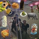 코브레인컨설팅주 | 싱가포르 뚜벅이 자유여행 4인 가족여행 4박 5일 일정 총정리! 꼭 방문해야 할 필수코스 추천