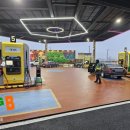 안목주유소 이미지