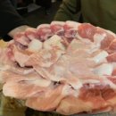 땡초우동 덕천점 이미지