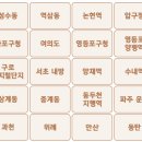 (주)원퍼센트 이미지