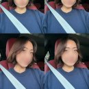 김서영헤어 - 달서구 호산로 125 | [차홍룸 올림픽공원점] 볼륨 가득 단발 모즈펌 김서영 디자이너 재방문 후기