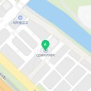 에스에스 골프연습장 이미지