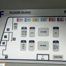 전주대형약국 이미지