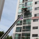 은파로지스 이미지