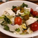 진마루차이나 이미지