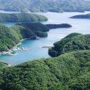 계산새로 이미지