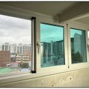 대림창호 이미지