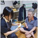 사랑샘 | 대전방문요양 사랑샘 방문요양센터에 대한 솔직 후기