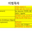목동조쌤영어학원