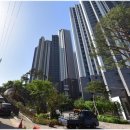 롯데스카이단지내공인중개사사무소 이미지