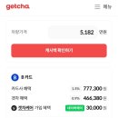 현대블루오토 | 신차구매시 싸게구매방법 및 오토캐시백 카드사 및 대행사 후기