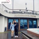 국제국내결혼상담 티스토리