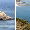 거문당구장 이미지